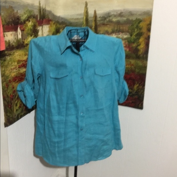 (PS4) Kim Rogers size 1X - Picture 1 of 8